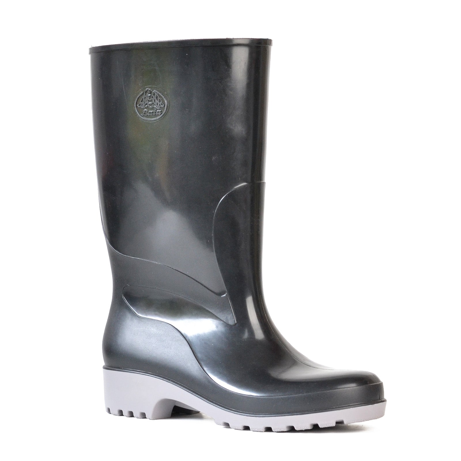 Australian Made Gumboots Tough & Durable Bata Since 1895