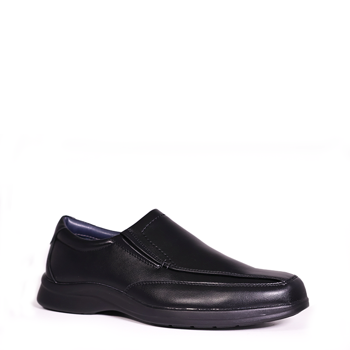 Rodger Men s Slip On