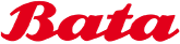 Bata Shoes - Bata Boots | Bata Australia