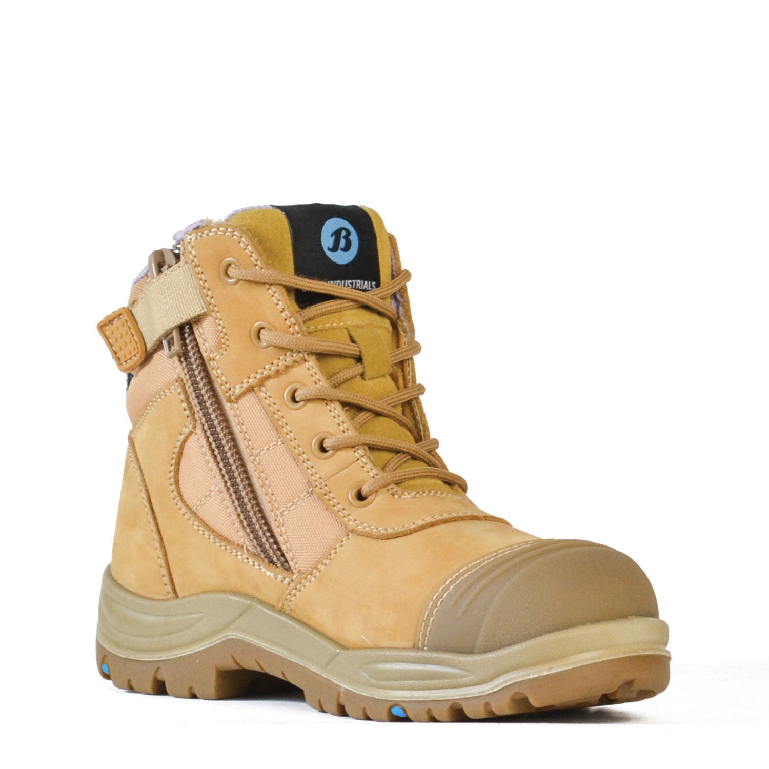 Dakota cobra work store boots