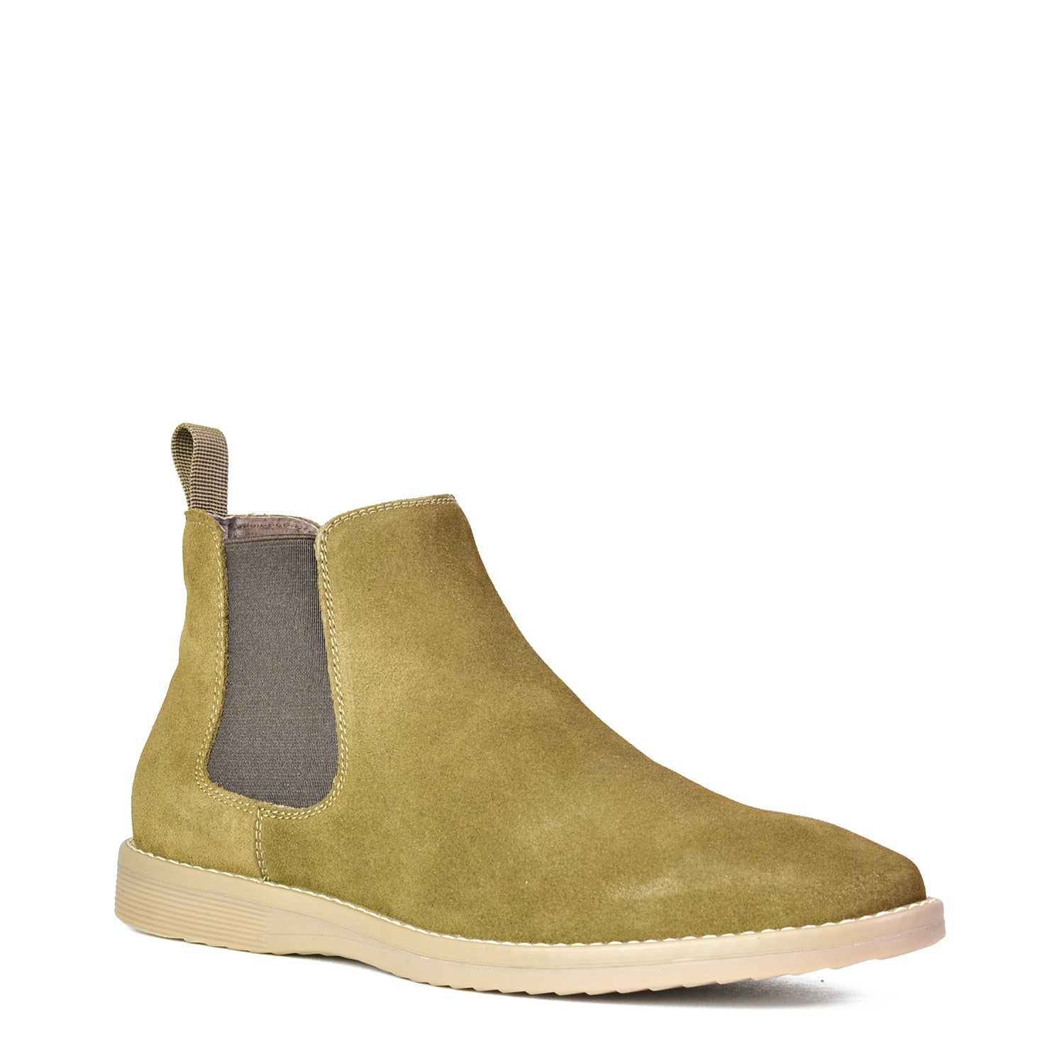 Bata suede boots best sale