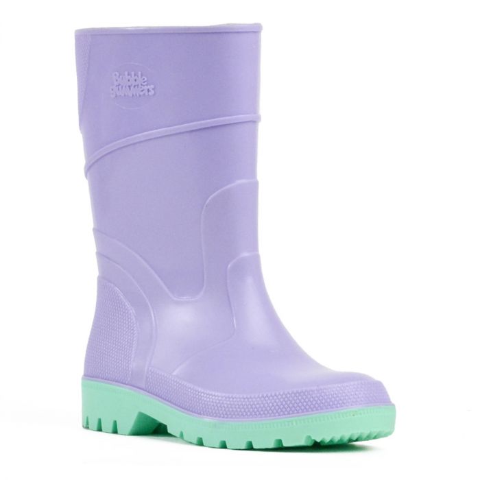Bata boots sales for girls
