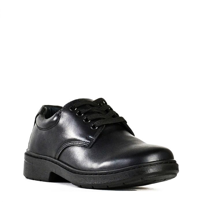 Secondary School British School Shoes Trooper Secondary School