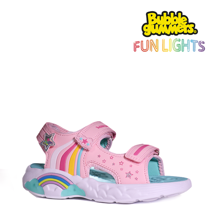 bata sandal wanita alesa 5916123