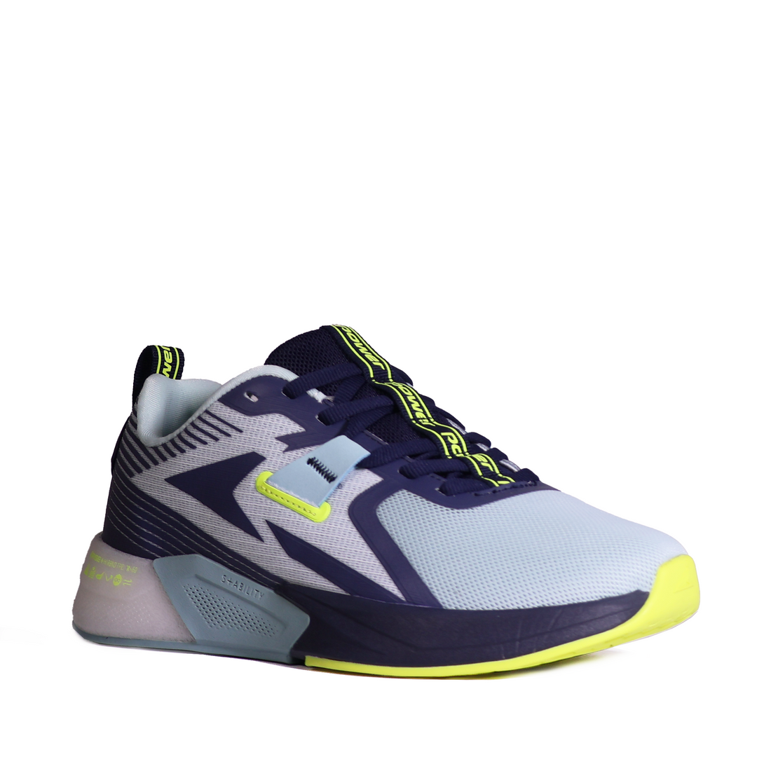 Women s Sneakers Lightweight Bata Australia