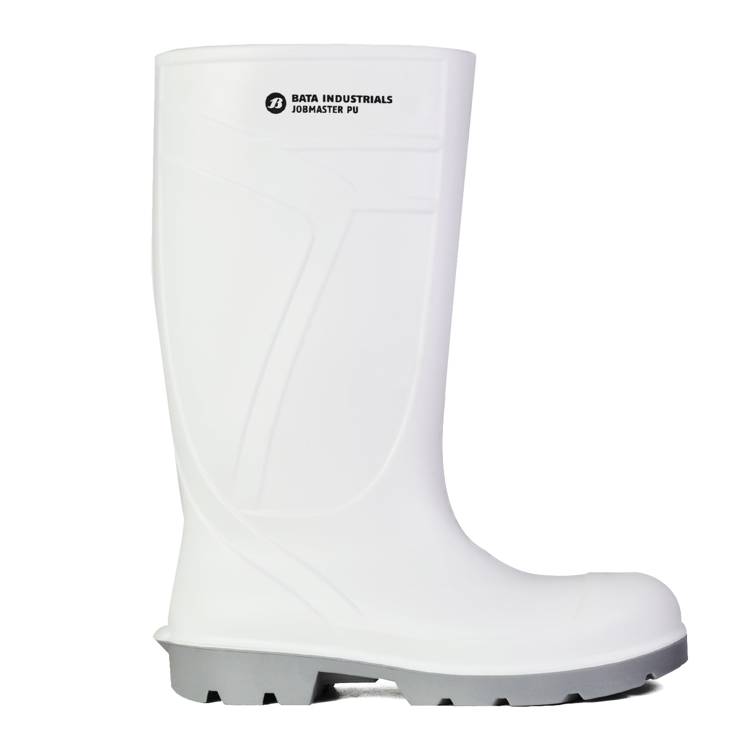 Jobmaster PU Anti static Gumboots | Bata shoes