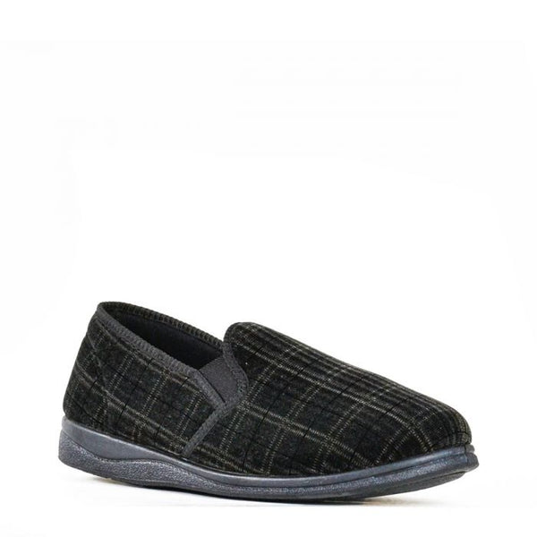 Champion slip on shoes clearance