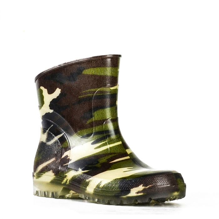 Kids Gumboots Boys Gumboots Bata Bata Australia