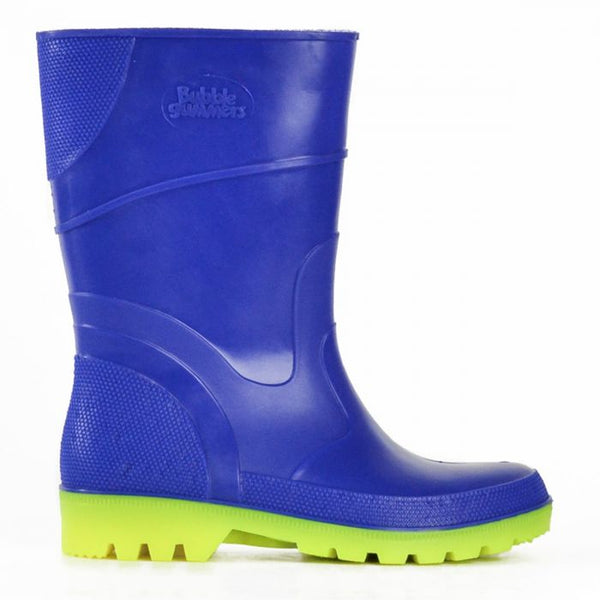 Bata gumboots price hotsell